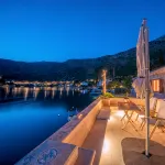 Apartment Vala - 4-Star