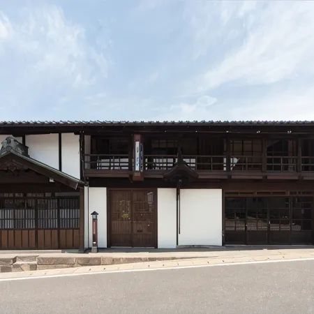 Kumeya