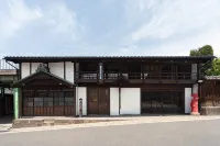 Kumeya - 2 Sao