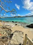 Villa East - Panoramic waterfront view - Best location - Villas