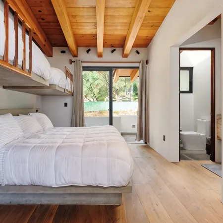 Casa Ripoll