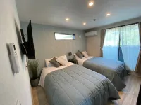 Enalee Villa - 2-Star