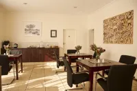 Amohela Guesthouse - بوتيك