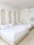 โรงแรมมินิมอล - ที่มีที่จอดรถ