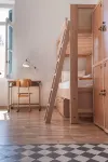 City Circus Athens - Hostels