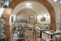 康特露娜住宿加早餐飯店 - B&B
