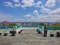 빈탄 룸바 룸바 인 - 3성급