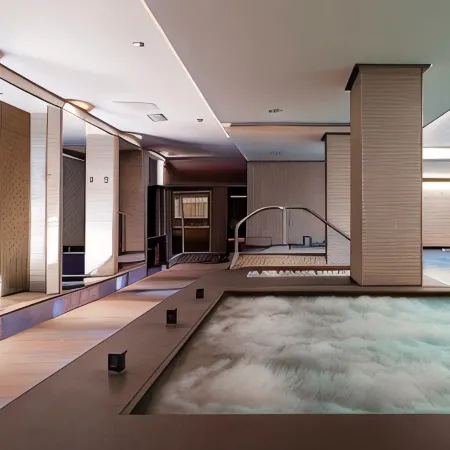 Smy Carlos V Wellness & Spa Alghero