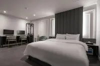 Hotel Riace - 3-Star