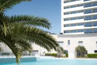 Mantera Resort & Congress - Romantik