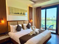 Skyline Resort & Convention Centre - 3 stelle