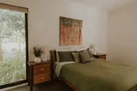 Shearwater Beach House : Walkerville North - 무료 와이파이