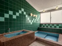 ANA Crowne Plaza Hamamatsu by IHG - Romantic