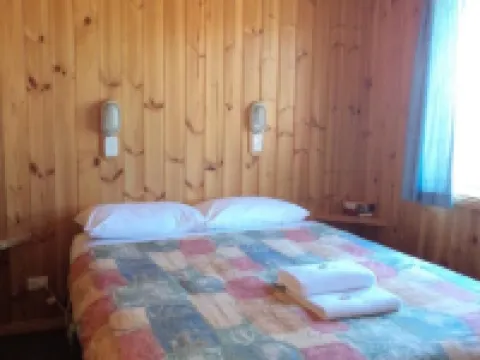 Bicheno East Coast Holiday Park فنادق في بيتشينو