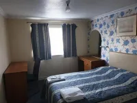 Elmhurst Hotel Hotels in Reading