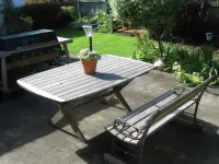 Martinborough Motel Hotels in Martinborough