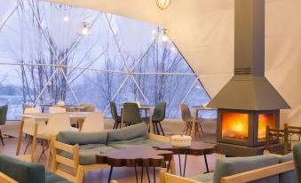 Lapland Village