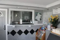 Elm Motel