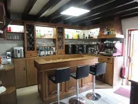 Le Lanthenay Hotels in Romorantin-Lanthenay