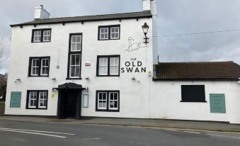 Old Swan