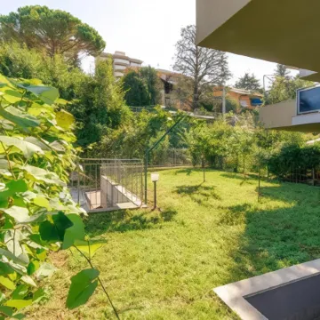 Casa Livio - Rooms and Studios