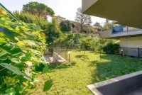 Casa Livio - Rooms and Studios Hotels in Uggiate con Ronago