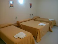 Cheltum Hotel Hotels in Trelew