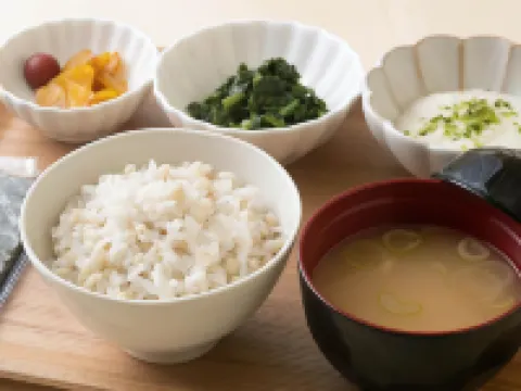 Restay Tsurugashima (Adult Only) Hotels in Tsurugashima