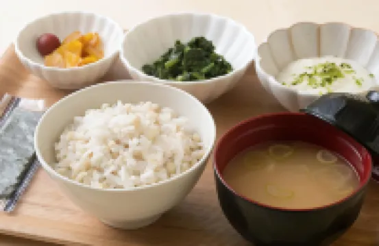 里斯泰鶴島 - 限成人 鶴島市酒店