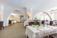 Hotel Flamingo Hotels in Pula