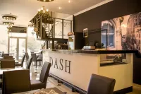 Garni Hotel Dash Hotels in Vrdnik