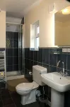 Dawyk Beech Guesthouse Hotels in Church Crookham