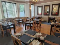 The Sheldon B&B - Free Private Parking Hotels in Істбурн