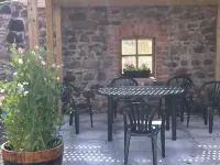 Bay Cottage Bed & Breakfast Hotels in Crumlin