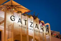 Gatzara Suites Santa Gertrudis Hotels in Santa Gertrudis de Fruitera