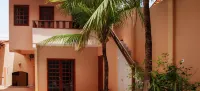 Hotel Alta Vista Hotels near Portal Canoabrasil