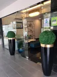 Hotel Vgo Hotels in Setapak