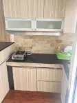 Premier Pesona Cibubur Village Apartment