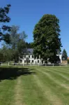 Manoir du Clap Hotel a Notre-Dame-de-Gravenchon