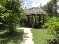 Mai Siam Resort Hotel di Mae On