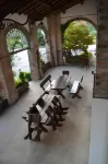 Agriturismo Cipolli e Podò Corte Carlini Hotels in San Giorgio Bigarello