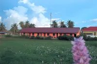 Collection O Langkawi near pantai cenang formerly tokman inn Hotels in Langkawi