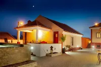 Artvilla Hotels in Cadaval