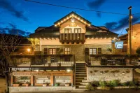 Locanda Zita Hotel di Riolunato