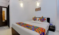 Hotel StayBird - Cove, Kharadi Hotels near Ashtvinayak Temple