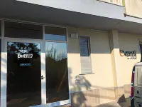 6Venti Close to the Beach of Marina di Modica,5 Minutes Walking Distance about Crai Gruppo Radenza New Fdm Spa 주변 호텔