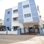 Tranquil Hospitality with Breakfast Hotel di 
