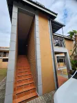 Villa Casa Lifestyle
