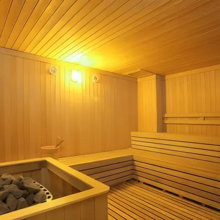 The Alts Hotel