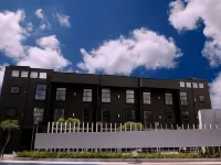 T Hotel Changlun Hotels in 